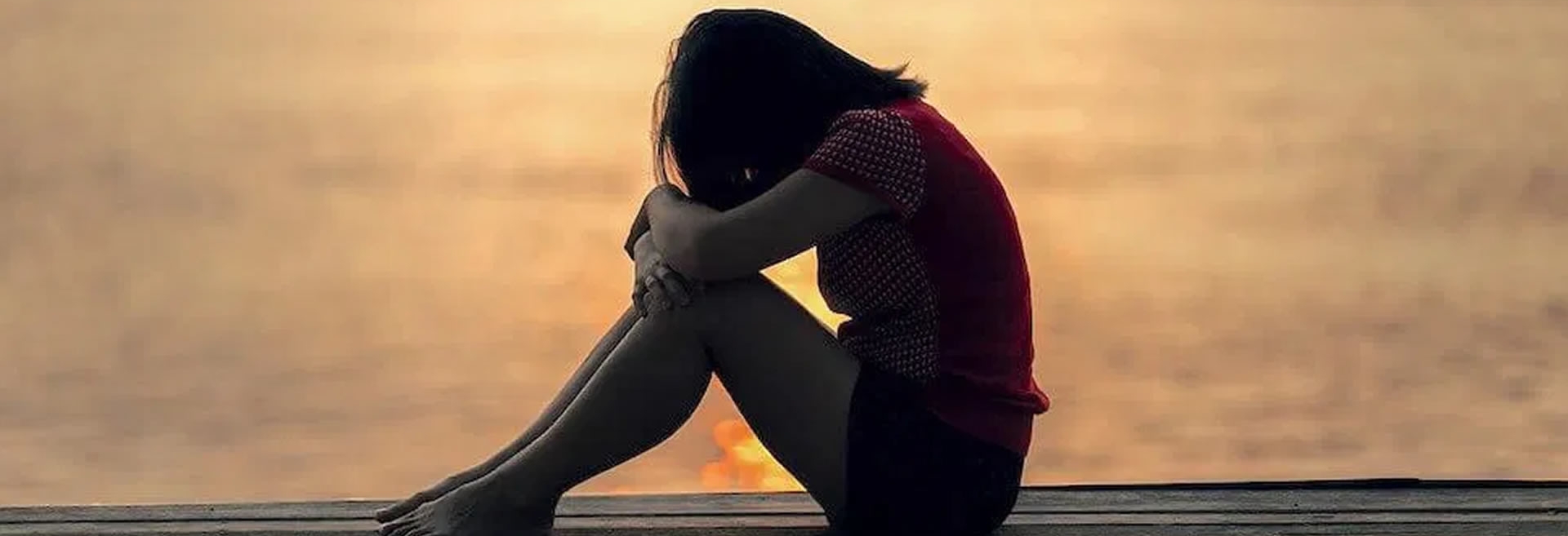 Si no dice lo siento ni admite errores, es una persona tóxica.