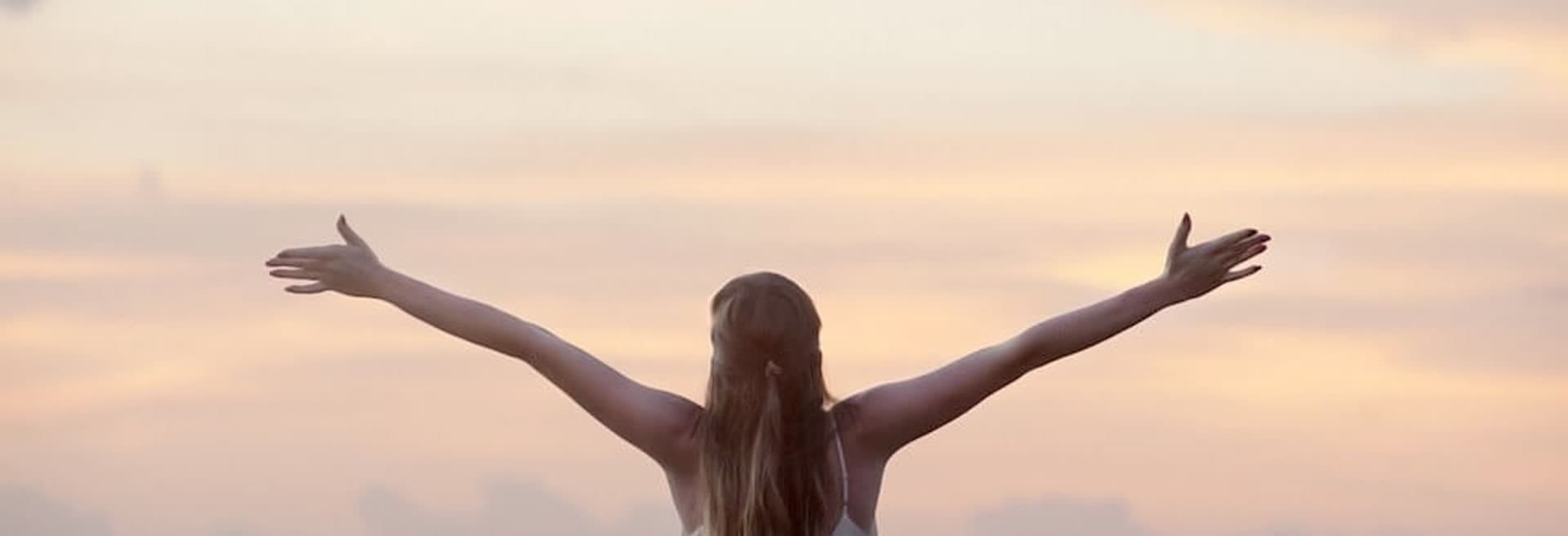 Las 7 leyes espirituales del éxito de Deepak Chopra